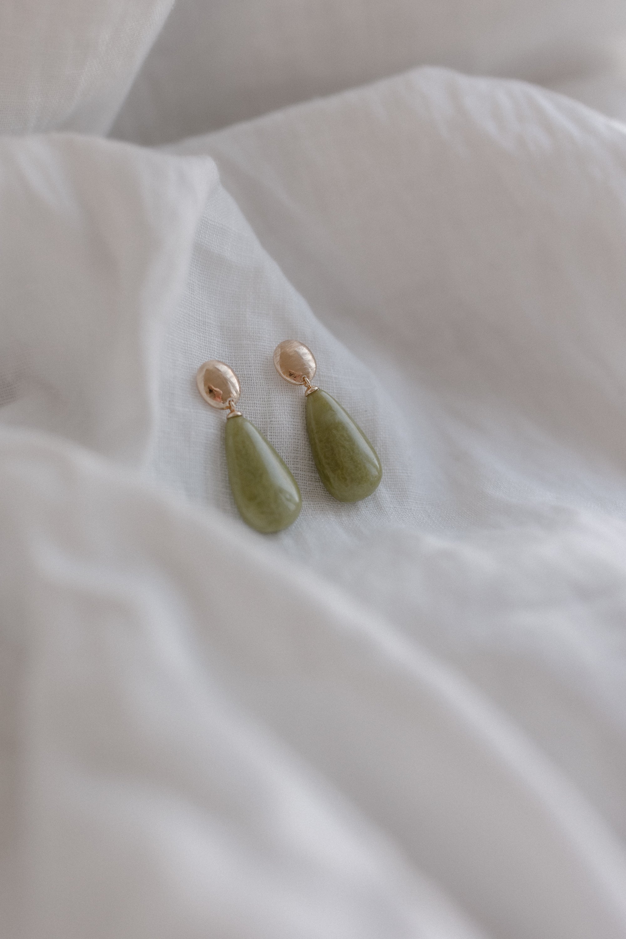 Boucles d&#39;oreilles Sarre