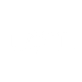 LOT.